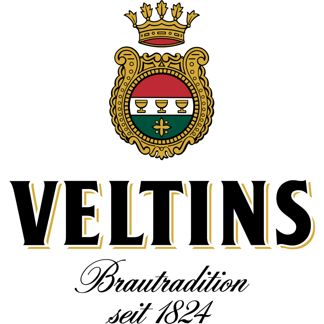 Veltins